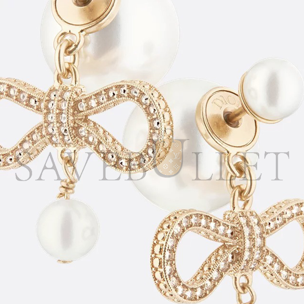 D*or tribales earrings e3630womcy_d03s